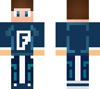 finns letsphil edit 3
