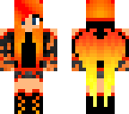 fire