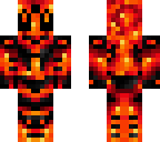 fire doogie bee