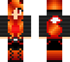 fire fox  for emartic