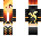 firegirl
