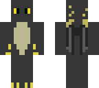 fisyx