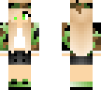 fix panda