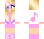 fixed kawii girl
