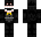 fixed nightmare