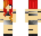 fixed sorry lel