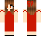 fixed xd