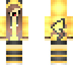 fjf