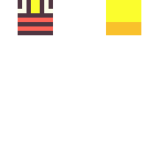 flappy bird