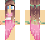 flower princess