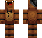 fnaf