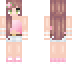 for a roleplay