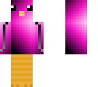 for anne's contest