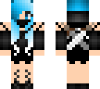 for jade
