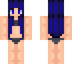 for lil