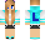 for lozzall 
