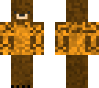 for my friend 