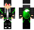 for my youtube channel