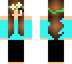 for pandoralee
