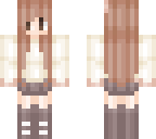 for reshade comp