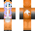 fox edit