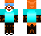 frankugames