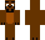 freddy fazbear
