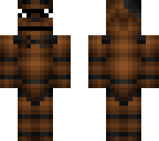freddy fazebear