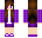free to use 