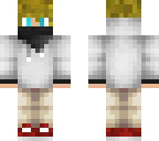 freerun pro