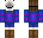 frisk