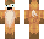 frumpadoo's youtube skin