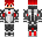 furygamer99_yt uhc4