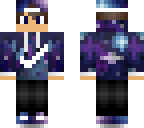 galaxy