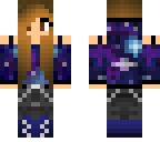 galaxy-girl v1