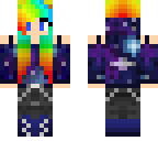galaxy-girl v2