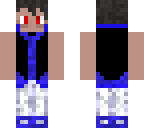 gamattoxd 2