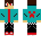 gamer