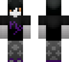 gamzee makara