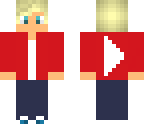garroth