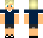 garroth