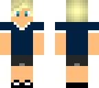garroth