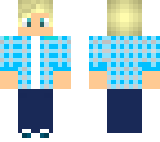 garroth mms
