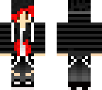 gender bend