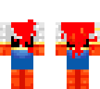 genocide papyrus