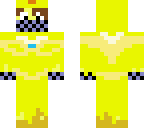 germanphoenix