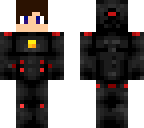 giormanskin 2