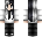 girl version
