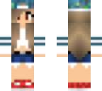 girly joey graceffa
