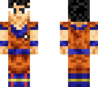 goku battle of gods